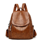 Mochila Sarela Ragusa