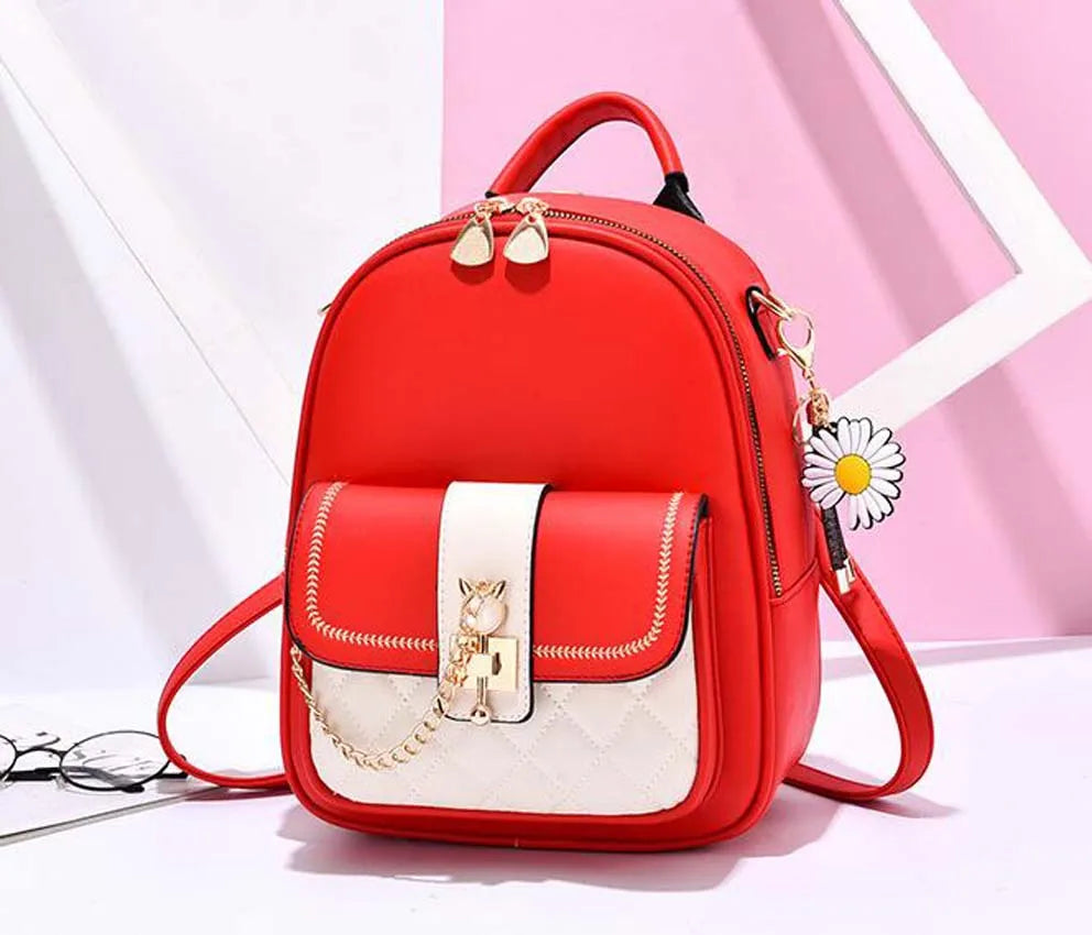 Mochila Sarela Imola