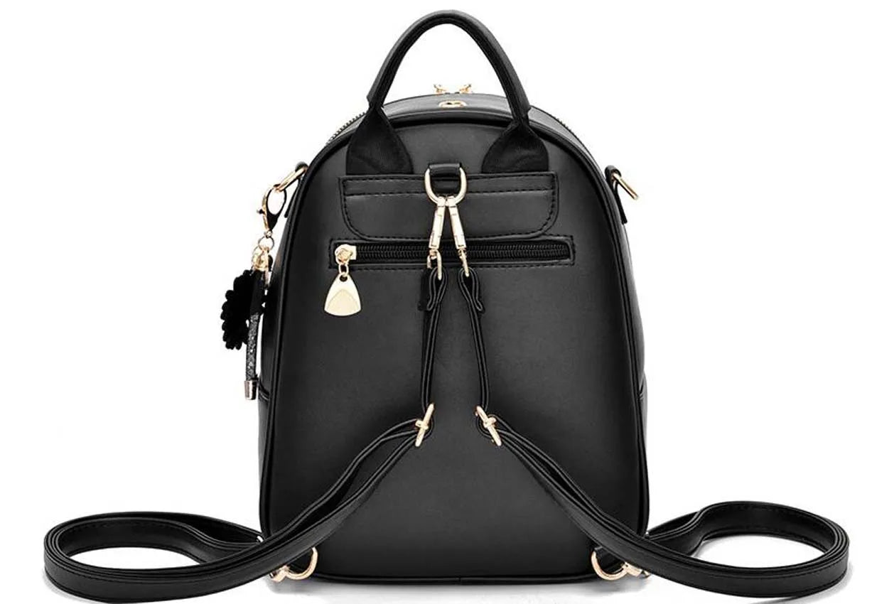 Mochila Sarela Imola
