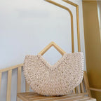 Bolsa Feminina Maceió