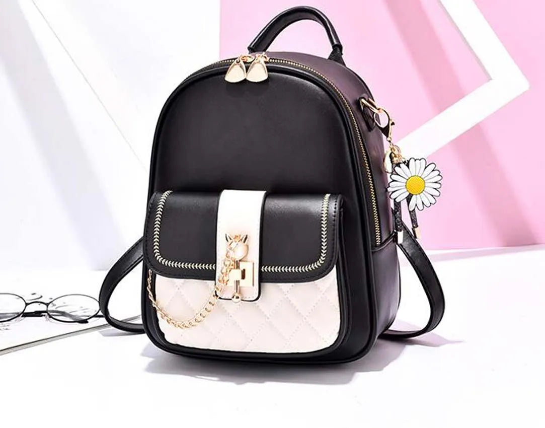 Mochila Sarela Imola