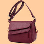 Bolsa Sarela Trapani
