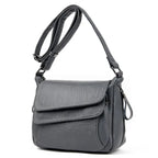 Bolsa Sarela Trapani