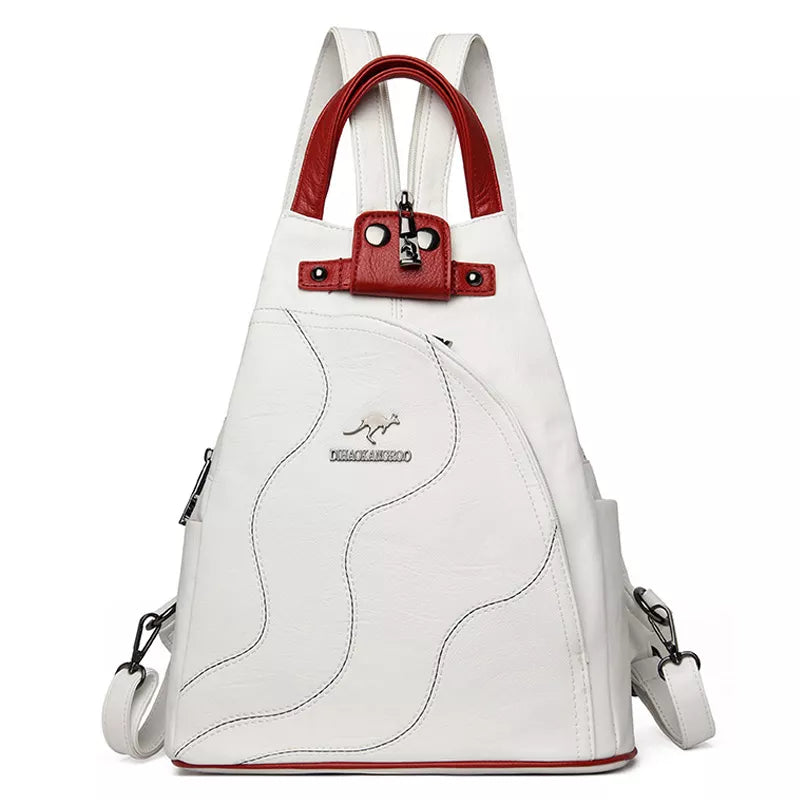 Mochila Sarela Varese