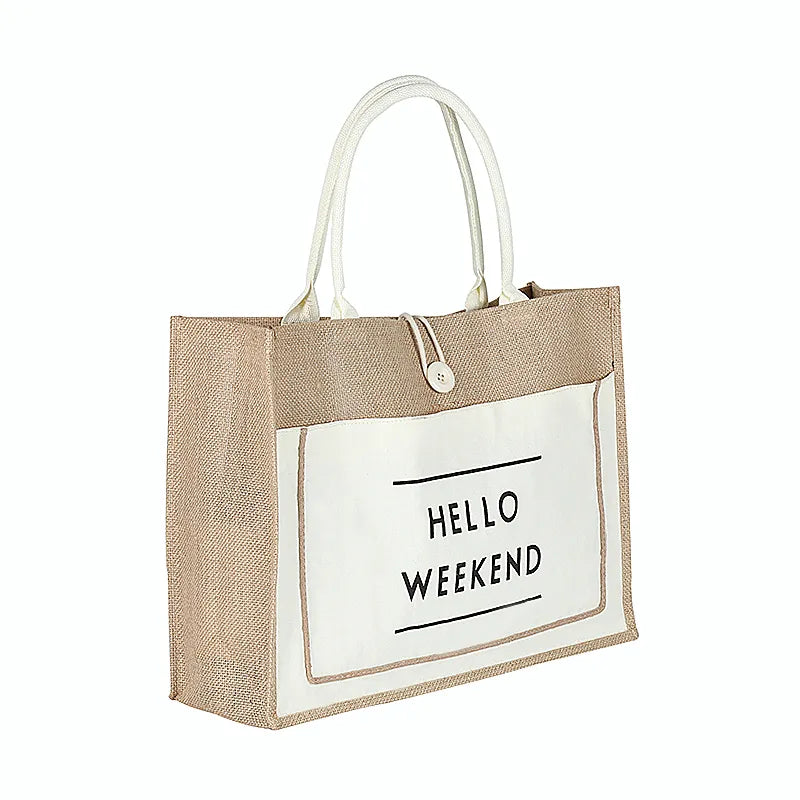 Bolsa Feminina Recife