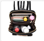 Mochila Sarela Viareggio