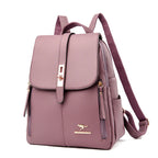Mochila Sarela Napoles
