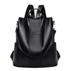 Mochila Vintage Sarela Altamura