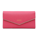 Rosa Pink