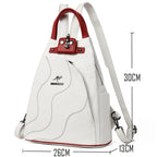 Mochila Sarela Varese