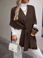 Cardigan Helena