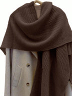 Cardigan Helena