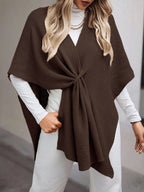 Cardigan Helena