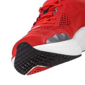 Tênis Fila Racer T2 Xtreme Unissex Running Triathlon Original