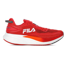 Tênis Fila Racer T2 Xtreme Unissex Running Triathlon Original