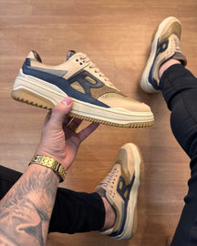 TÉNIS RSV R-BROOX (importado)