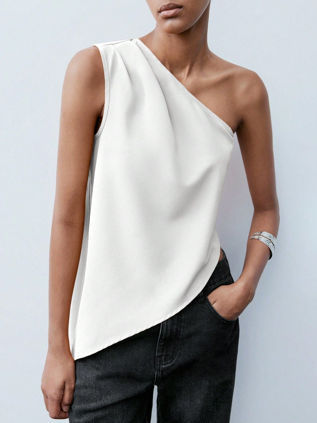 Blusa Maria