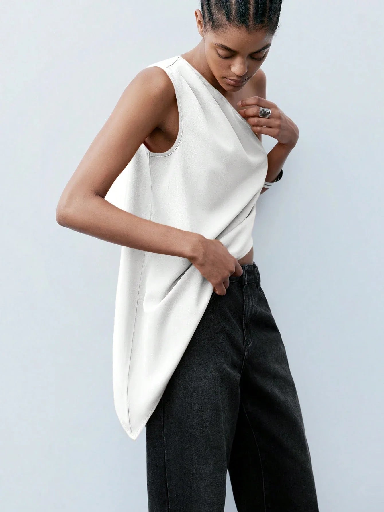Blusa Maria