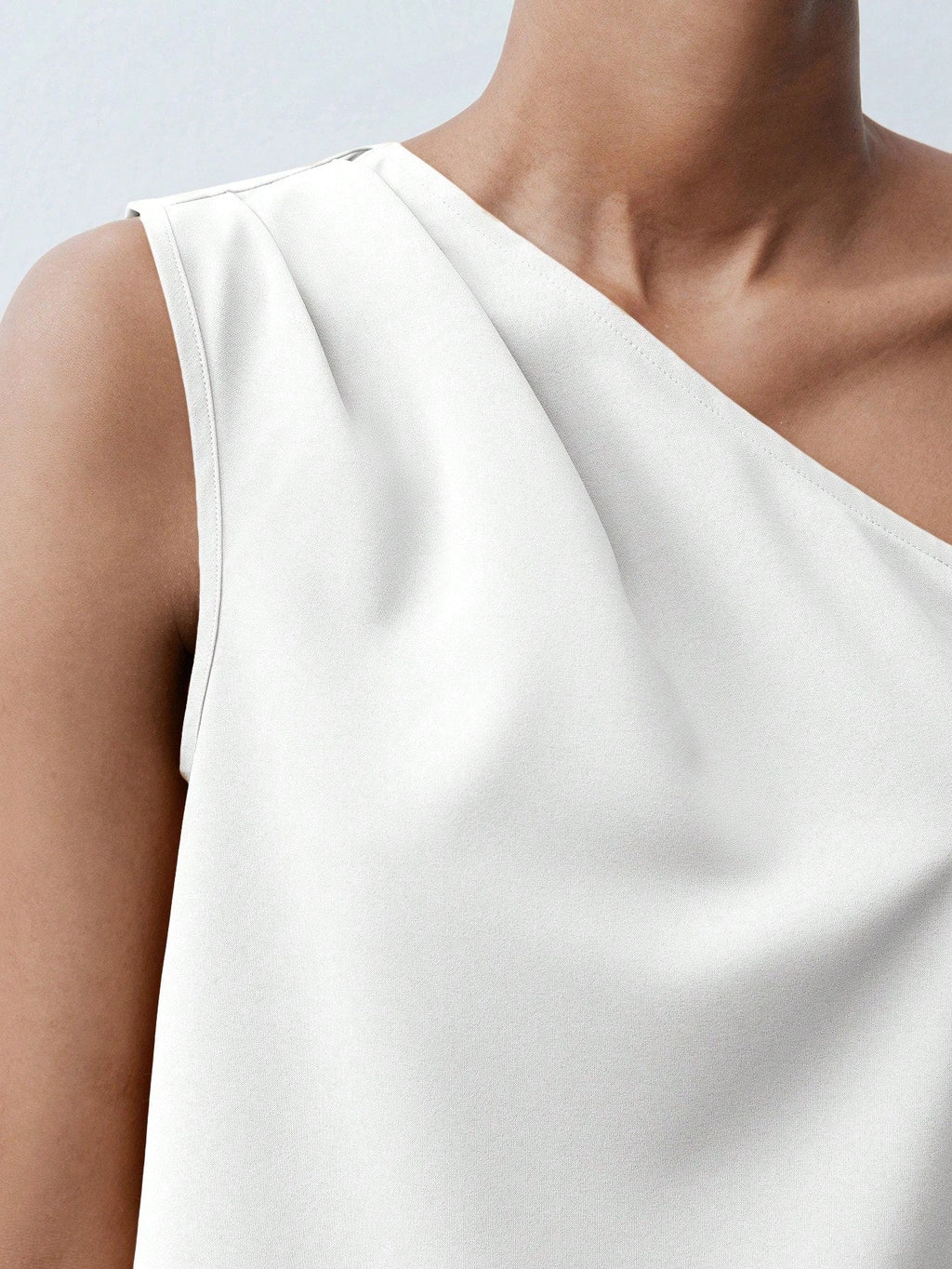 Blusa Maria