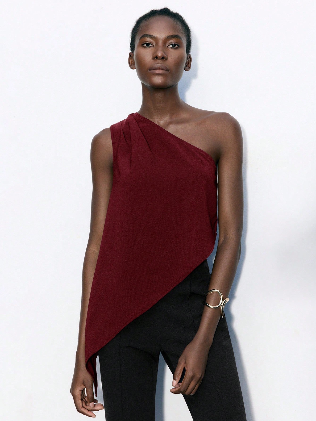 Blusa Maria