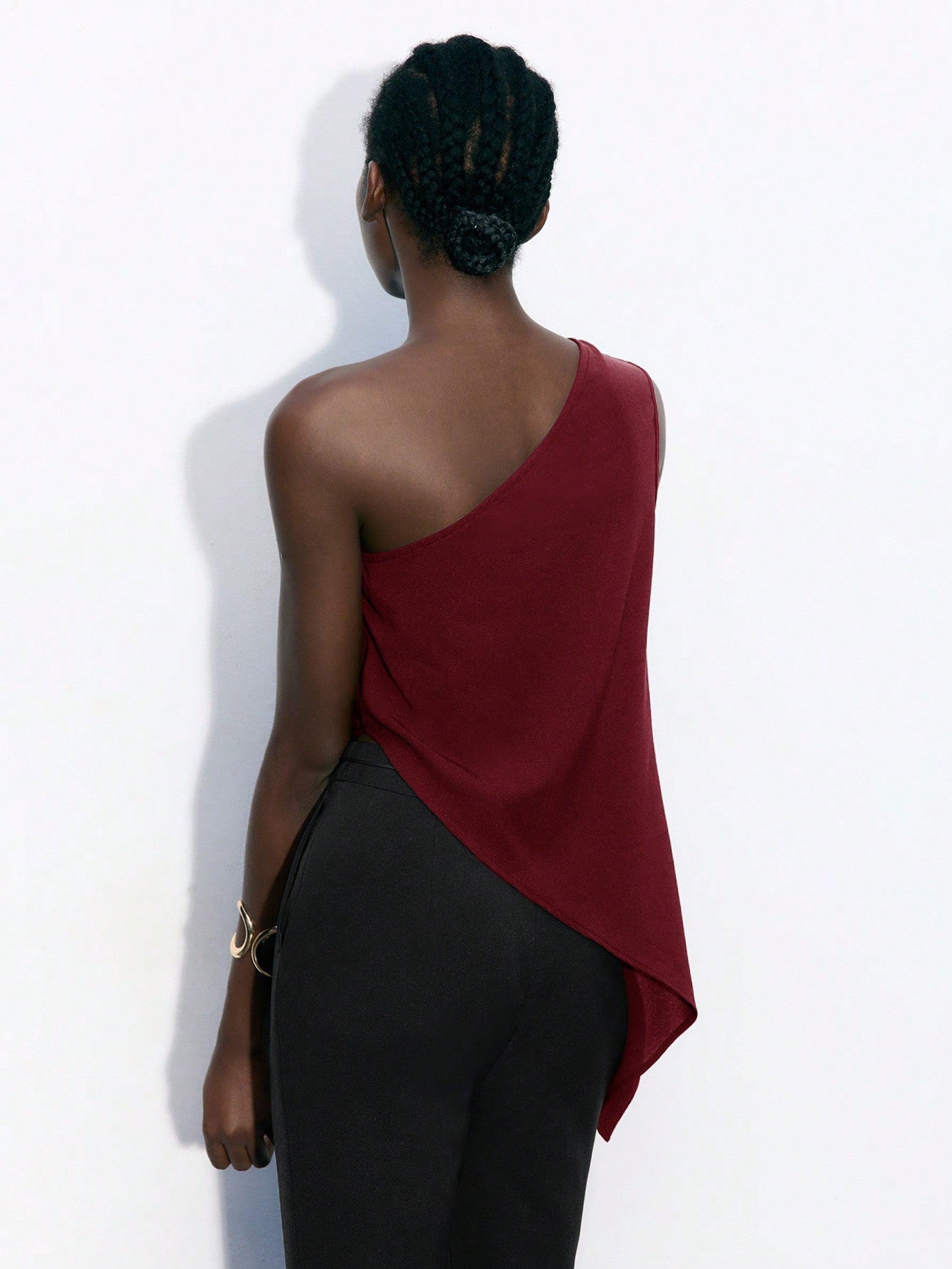 Blusa Maria