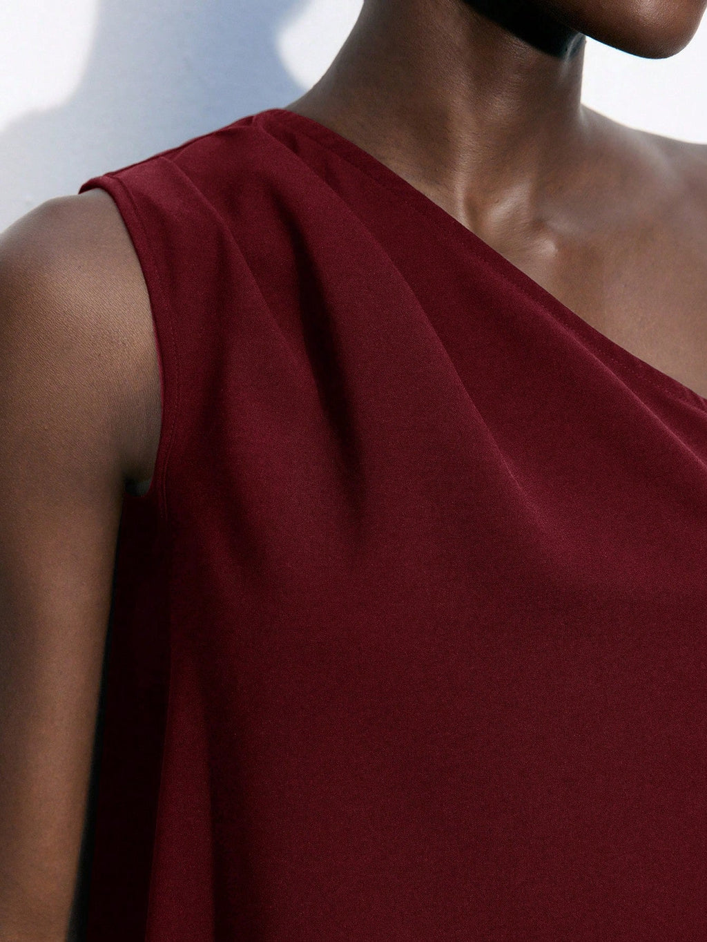Blusa Maria