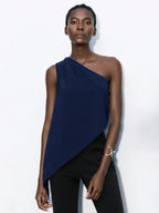 Blusa Maria