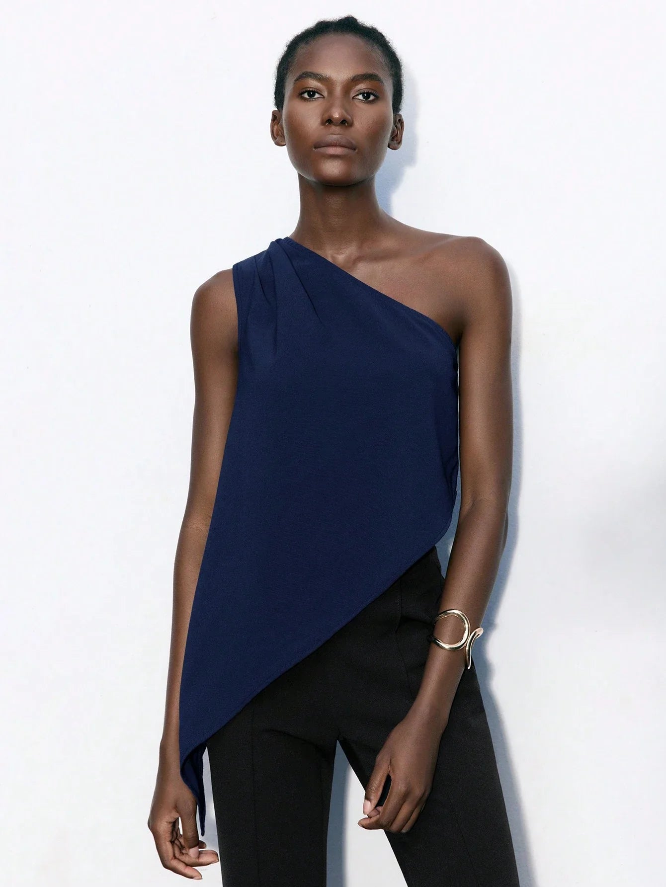 Blusa Maria