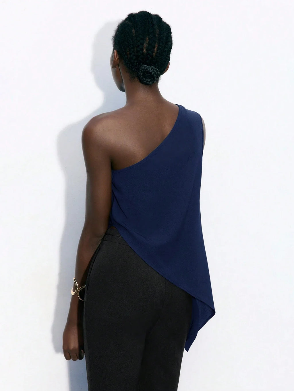 Blusa Maria