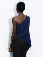 Blusa Maria