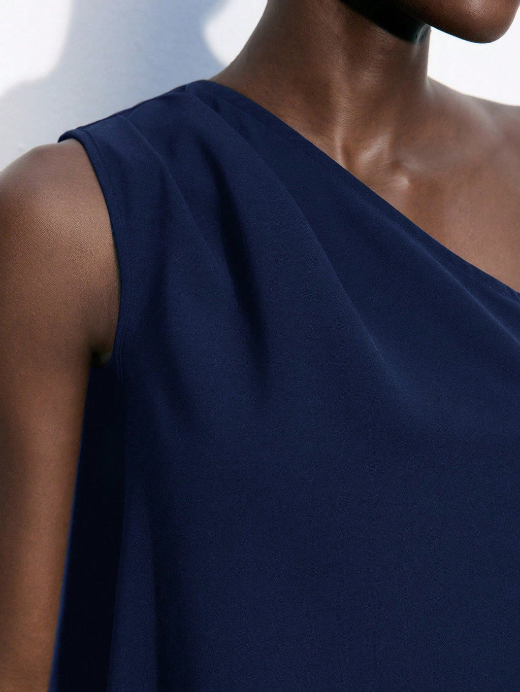 Blusa Maria