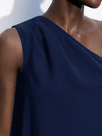 Blusa Maria