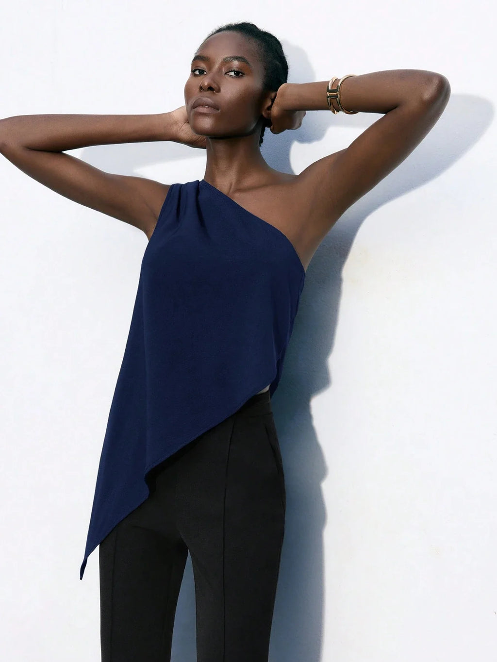 Blusa Maria