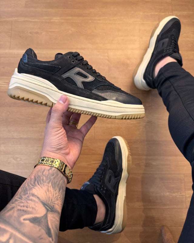 TÉNIS RSV R-BROOX (importado)