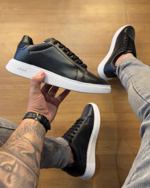 TÊNIS BULTON SNEAKER BOSS