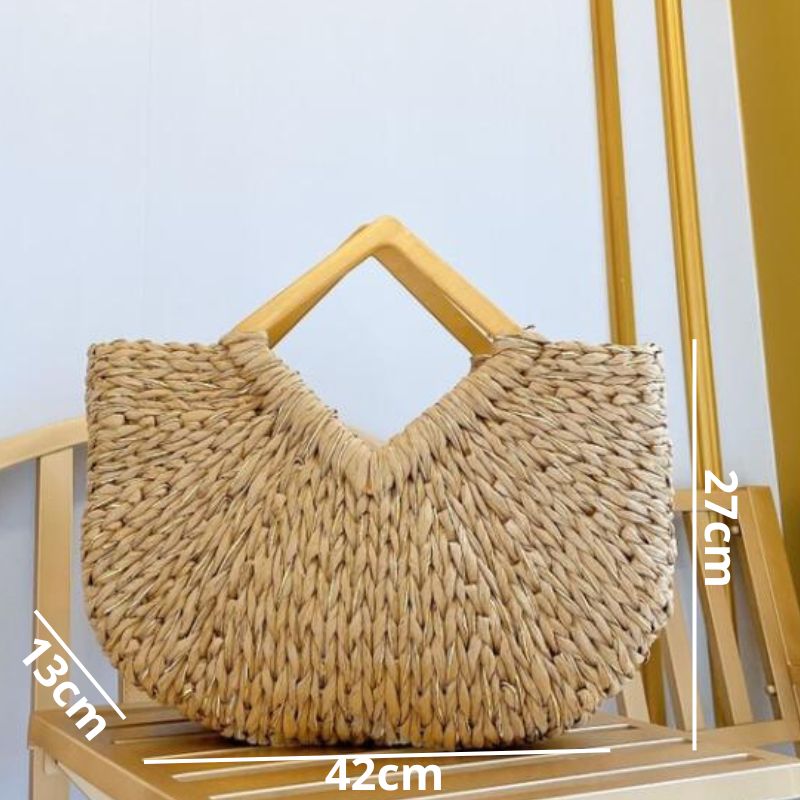 Bolsa Feminina Maceió