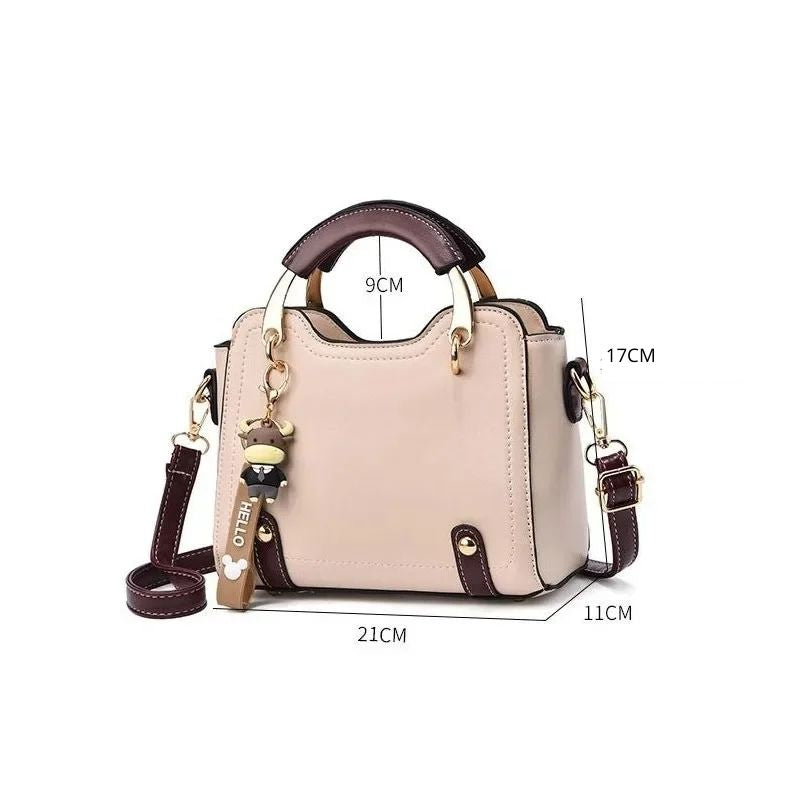 Bolsa Sarela Terme