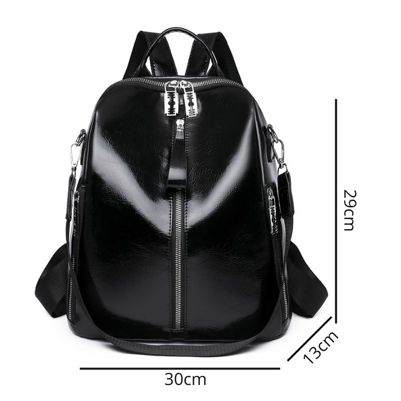 Mochila Sarela Barletta