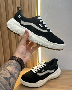 TÊNIS VANS ULTRARANGE VR3
