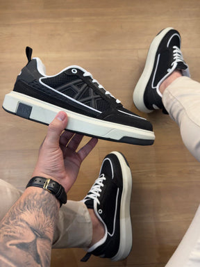 TÊNIS SNEAKER A|X LANÇAMENTO