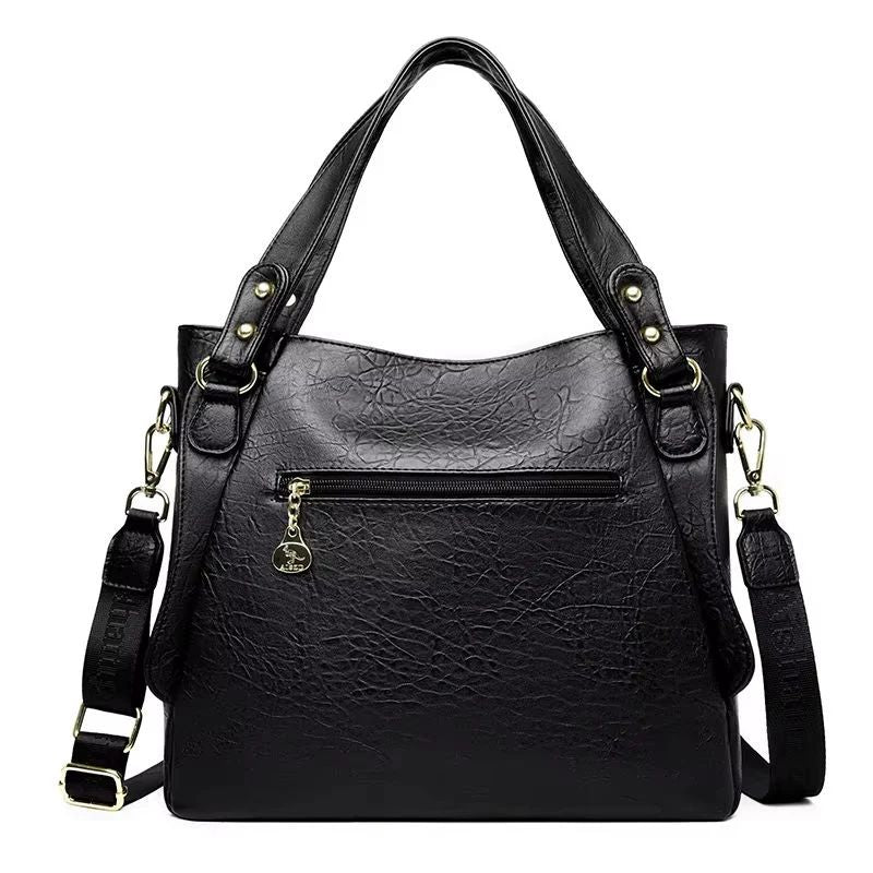 Bolsa Feminina Tiracolo Valentina