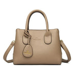 Bolsa Feminina Tiracolo Stutgart