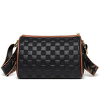 Bolsa Sarela Ravena