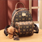 Mochila Sarela Aprilia