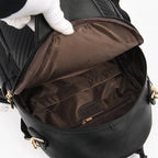 Mochila Sarela Forli