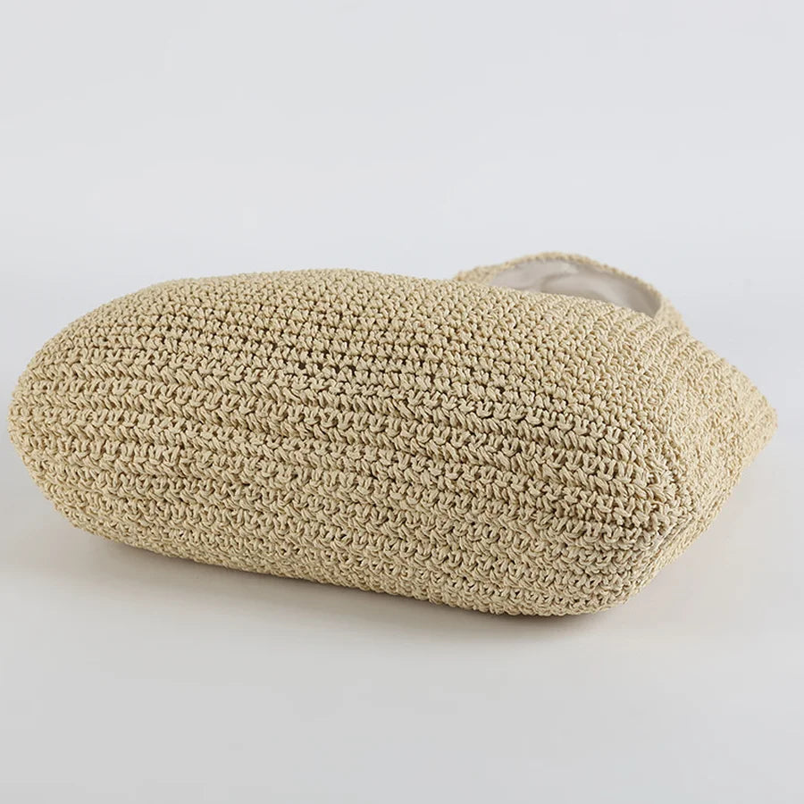 Bolsa Feminina Parati