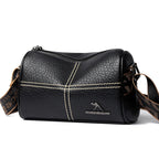 Bolsa Feminina Tiracolo Luana