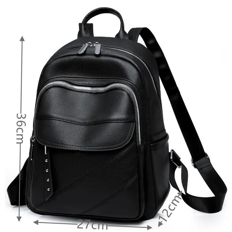 Mochila Sarela Montese