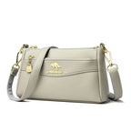 Bolsa Feminina Tiracolo Gabriela
