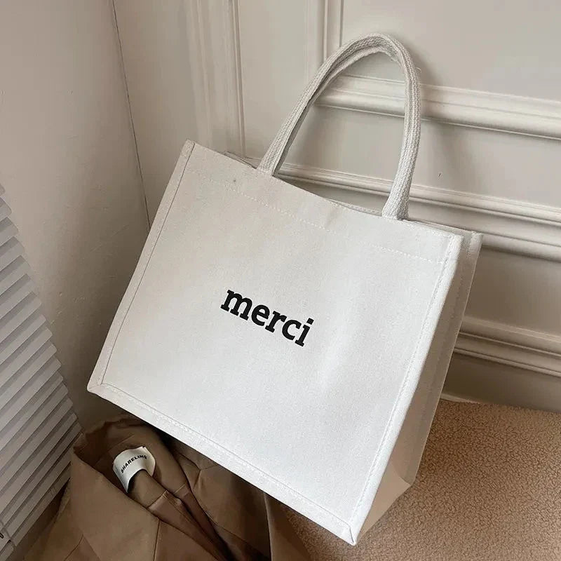 Bolsa Feminina Itapema